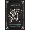 The Best Yes: Making Wise Decisions in the Midst of Endless Demands - Paperback