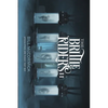 The Brittle Riders: Book Two - Paperback