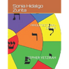 Arquitectura Divina: Sepher Yetzirah - Paperback