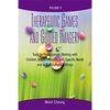 Therapeutic Games and Guided Imagery Volume II: Tools for Professionals Working with Children and Adolescents with Specific Needs and in Multicultural - Paperback