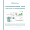 Technical Analysis: The Scientific Approach - Paperback