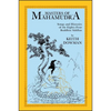 Masters of Mahamudra: Songs and Histories of the Eighty-Four Buddhist Siddhas - Paperback