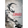 Canaäd - Hardcover