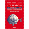El Cerebro del Triunfador: 8 Estrategias de Las Grandes Mentes Para Alcanzar El Éxito (Tercera Edición) - Paperback