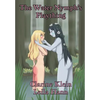 The Water Nymph's Plaything: A Lesbian Spanking Fantasy Adventure - Hardcover