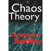 Chaos Theory - Paperback