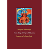 From King of Pop to Mahatma: Journey of a Great Soul - Paperback