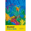 Riambel - Paperback