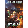 Echoes of Glory - Paperback