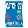 Catch-22 - Paperback