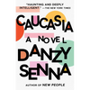 Caucasia - Paperback