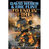To End in Fire - Hardcover