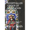 Hospitaller Order of Saint John of God: History of Child Sexual Abuse in New Zealand, Australia & Papua New Guinea, Portugal Part 1 - Paperback