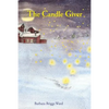 The Candle Giver - Paperback