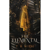 The Elemental - Paperback