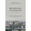 Reading Claudius - Paperback
