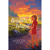 Breda's Island - Hardcover