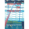 sesiones de natacion: aprenda, mejore y despierte su creatividad - Paperback