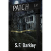 Patch Lane - Paperback