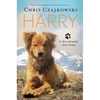 Harry: A Wilderness Dog Saga - Paperback