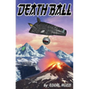 Death Ball - Paperback