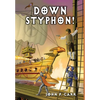 Down Styphon! - Hardcover