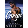 Searching for Caryn - Paperback