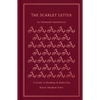 The Scarlet Letter: A Guide to Reading and Reflecting - Hardcover