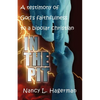 In The Pit: A testimony of God's faithfulness to a bipolar Christian - Paperback