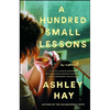 A Hundred Small Lessons - Paperback