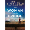 The Woman on the Bridge - Paperback