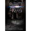 Queen of the Ruins - Paperback