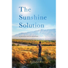 The Sunshine Solution: A Digger Doyle Mystery - Paperback