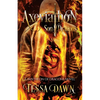 Axeviathon - Son of Dragons: A Pantheon of Dragons Novel - Paperback