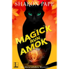 Magick Run Amok - Paperback