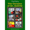 The Voyages of Dr. Dolittle - Paperback
