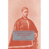 International Students in American Colleges and Universities: A History - Paperback