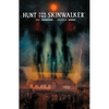 Hunt for the Skinwalker - Paperback
