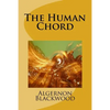 The Human Chord - Paperback
