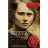 The Untold Story of Sabina Spielrein: Unpublished Russian Diary and Letters - Paperback