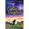 The Captain's Daughters - Paperback