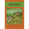 Underwater Adventures with Louis and Louise - Paperback