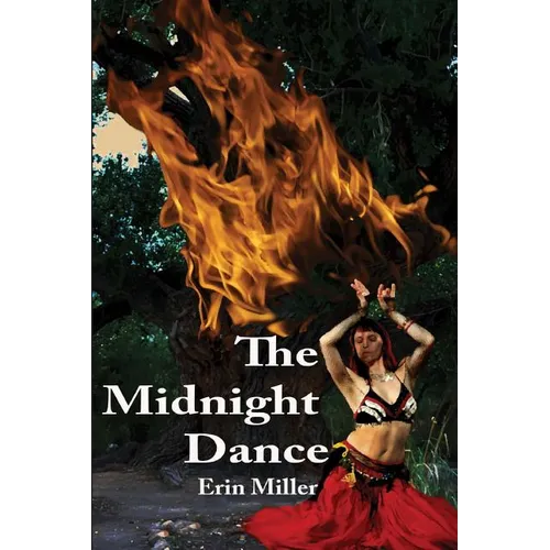 The Midnight Dance - Paperback
