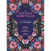 The Wounded Storyteller: The Traumatic Tales of E. T. A. Hoffmann - Hardcover