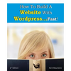 How To Build a Website With WordPress...Fast! (2nd Edition - Read2Learn Guides) - Paperback