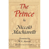 The Prince: Arc Manor's Original Special Student Edition - Paperback