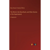 The Wind in the Rose-Bush, and Other Stories of the Supernatural: in large print - Hardcover
