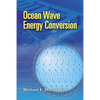 Ocean Wave Energy Conversion - Paperback