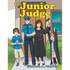 The Junior Judge - Paperback