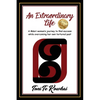 An Extraordinary Life: A Maori Woman's Journey to Find Success while Overcoming Her Own Tortured Past - Paperback